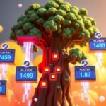 terraria dispara steam recorde jogadores