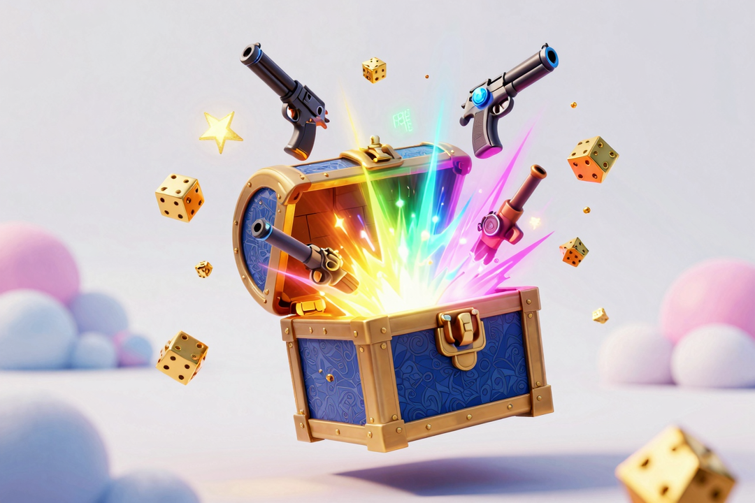 Ação Grátis: Tiny Tina’s Wonderlands é de Borla no PC!