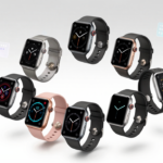 top 7 smartwatches custo beneficio fevereiro 2026