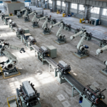 toyota volta produzir motores porto feliz 2028