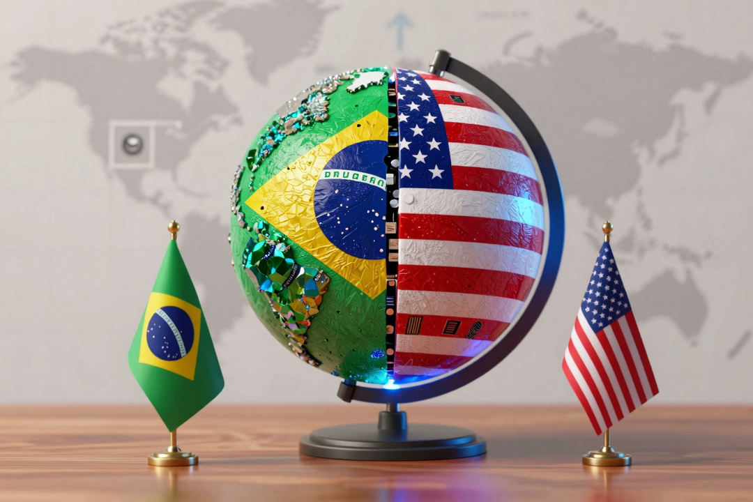 trump proposta acordo terras raras brasil