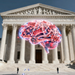 tse foca em ia e fake news multas e regras rigidas para 2026