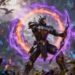 turok origins confirmado switch 2 outono 2026