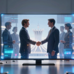 tv 3 0 governo negocia r 2 7 bi bid banco mundial