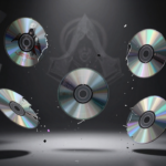 ubisoft cancela 6 jogos lista revelada inclui ac mobile e projetos secretos