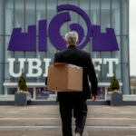 ubisoft demite lider critica retorno escritorio