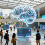 univesp abre vagas curso superior gratuito inteligencia artificial sp