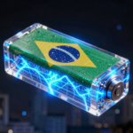 usp cria bateria revolucionaria niobio alta energia