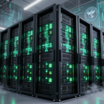 usp inaugura maior cluster ia america latina 96 gpus blackwell