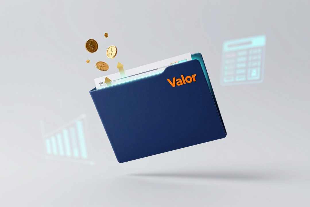 Valor Lança Curso Urgente Sobre Tributação de Dividendos e IR Mínimo