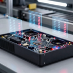 valve adia e encarece steam machine crise ia