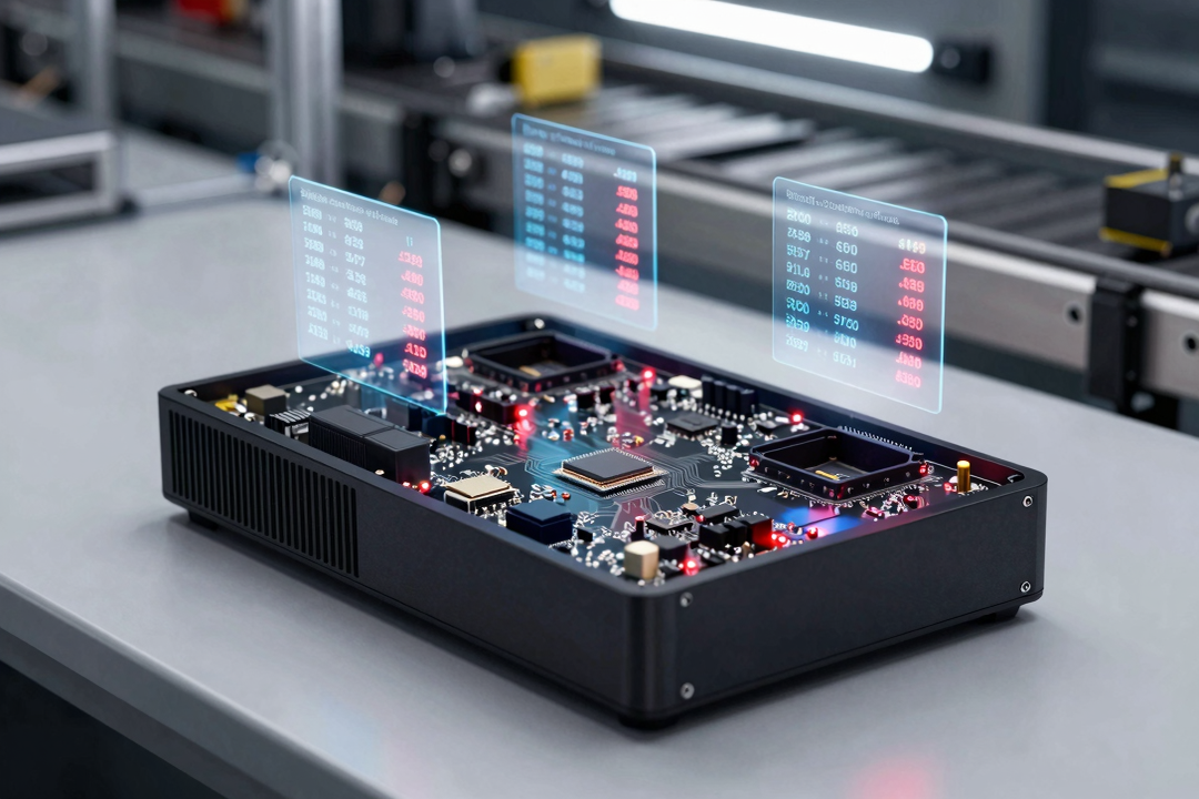 valve adia e encarece steam machine crise ia