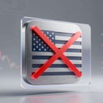 veredicto final xiaomi entrada mercado americano