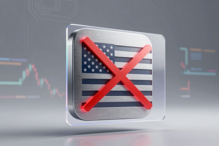 Xiaomi nega planos de entrada no mercado americano, dizem fontes