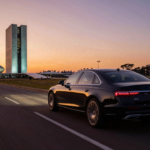 vespera prisao vorcaro alterou planos fundos brasilia