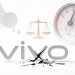 vivo plano regularizar banda larga anatel