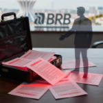 vorcaro socio oculto brb policia federal investigacao