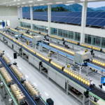 weg maior fabrica baterias brasil sc