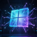 windows 11 26h2 preview chegou veja novidades da primeira versao de 2026