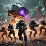 xcom 2 jogo aaa 95 desconto steam