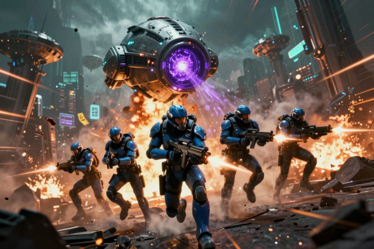 XCOM 2: Jogo AAA Clássico com 95% OFF no Steam!