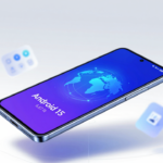 xiaomi 12t pro recebe hyperos 3 android 15 global