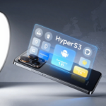 xiaomi 13t pro recebe hyperos 3 android 16 europa