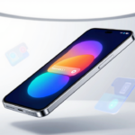 xiaomi 15 pro hyperos 3 1 beta atualizacao