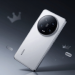 xiaomi 17 ultra e sexto melhor celular camera dxomark