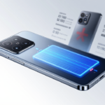 xiaomi 17 ultra mantem recurso que samsung removeu