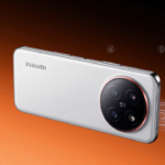 xiaomi 17 ultra recebe zoom leica 1x tap exclusivo