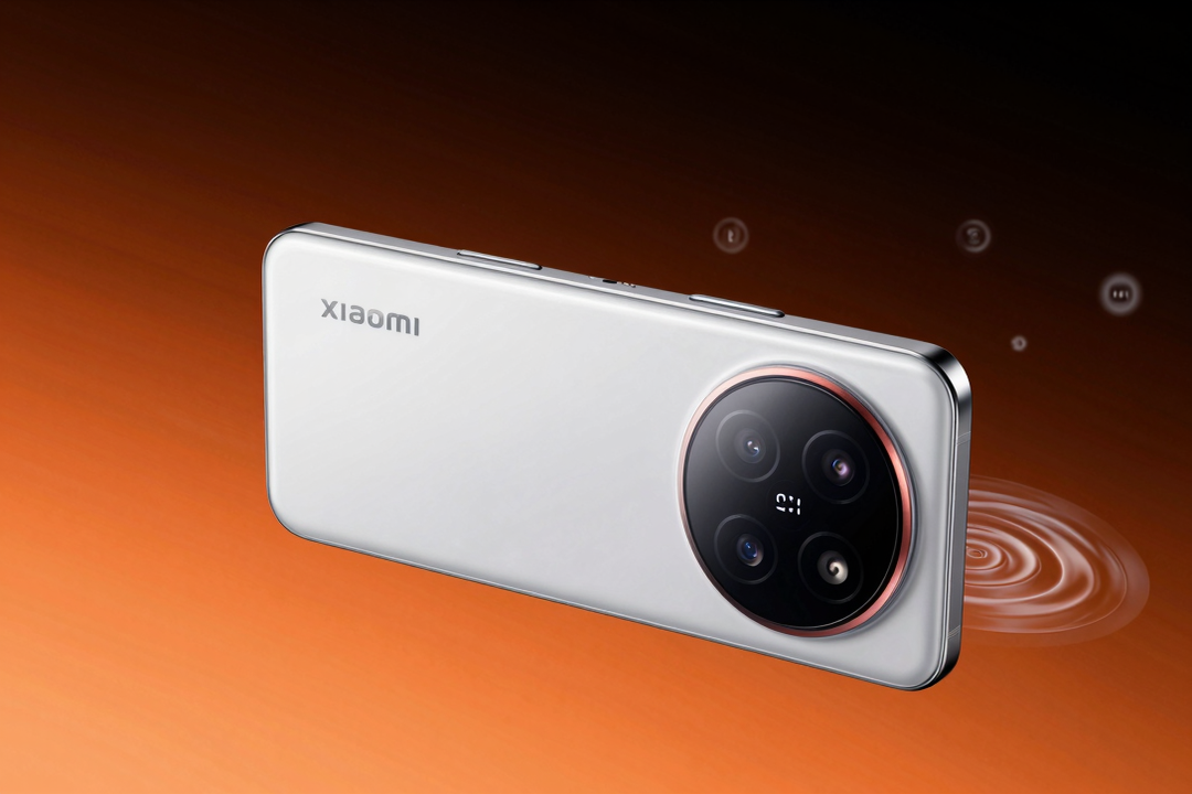 xiaomi 17 ultra recebe zoom leica 1x tap