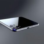 xiaomi 17t camera isp atualizacao