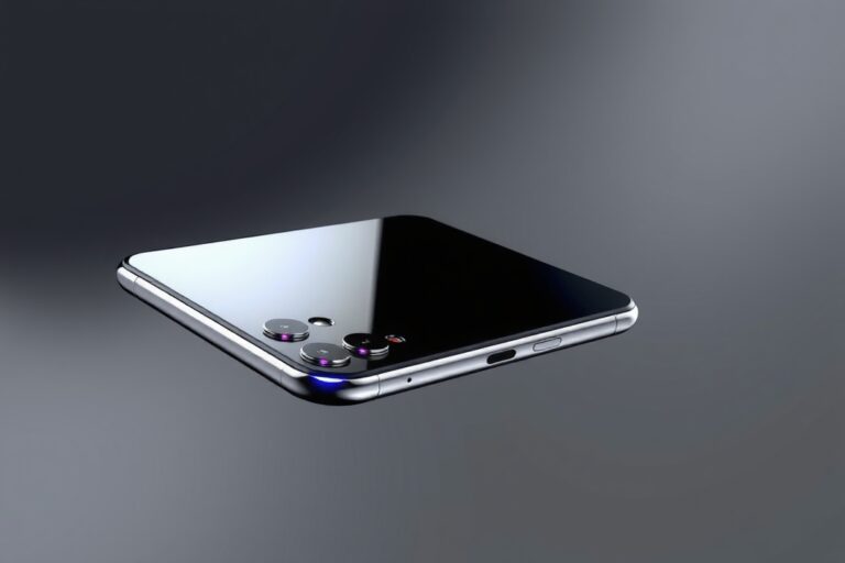 Xiaomi 17T deve manter sensor de câmera, mas aposta em novo ISP para melhorias