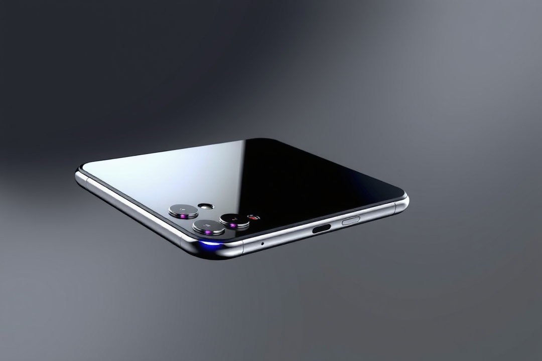 Xiaomi 17T deve manter sensor de câmera, mas aposta em novo ISP para melhorias 1 xiaomi 17t camera isp atualizacao