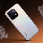 xiaomi 17t pro confirmado listagem gsma