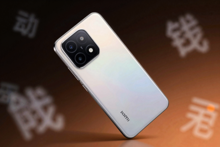 Xiaomi 17T Pro é Confirmado: Listagem GSMA Revela Próximo Gigante