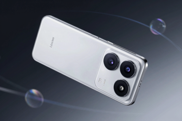 Xiaomi 18: Vazamento Mostra Câmera Leica com Design Semelhante ao iPhone