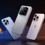 xiaomi bate apple em vendas fator 2 para 1