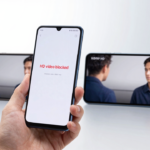 xiaomi bloqueio videos hd widevine l1 verificar