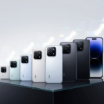 xiaomi celulares elegiveis 6 anos atualizacoes