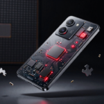 xiaomi confirma aumentos preco celulares crise chips