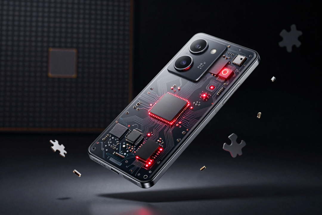 xiaomi confirma aumentos preco celulares crise chips