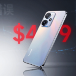 xiaomi confirma preco design poco x8 pro vazamento