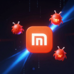 xiaomi correcao 3 bugs criticos hyperos