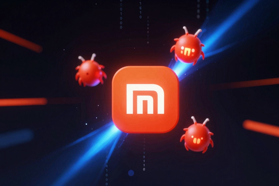 Xiaomi Correção: 3 Bugs Críticos do HyperOS Recebem Patch Urgente