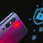 xiaomi corrige falha critica exposicao camera hyperos