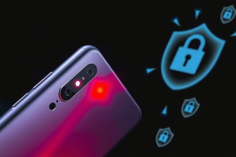 Xiaomi Corrige Falha Crítica de Exposição da Câmera no HyperOS