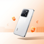 xiaomi desconto direto 15 estudantes