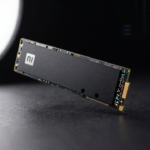 xiaomi entra oficialmente mercado ssd smart storage